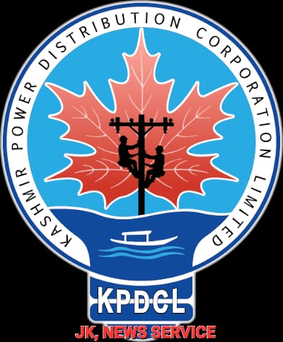 Principal Secretary asks KPDCL to ensure strict adherence to power curtailment schedule. Reviews power scenario in J&K