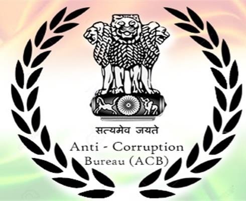 J&K ACB registered a case in irregularities committed in the selection process of Fireman/Fireman Drivers in the Fire & Emergency Services (F&ES) Department