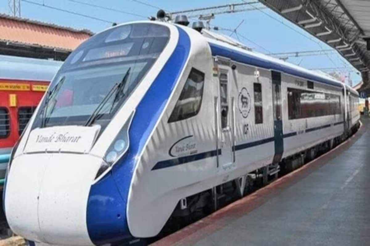 Commissioner Railway inspects key rail linkRail service to Kashmir likely to begin in January