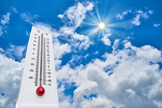 Night chill intensifies across Kashmir; Sgr records season’s coldest night at minus 4.1 degree Celsius