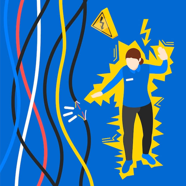 Minor Electrocuted To Death In Mendhar Poonch