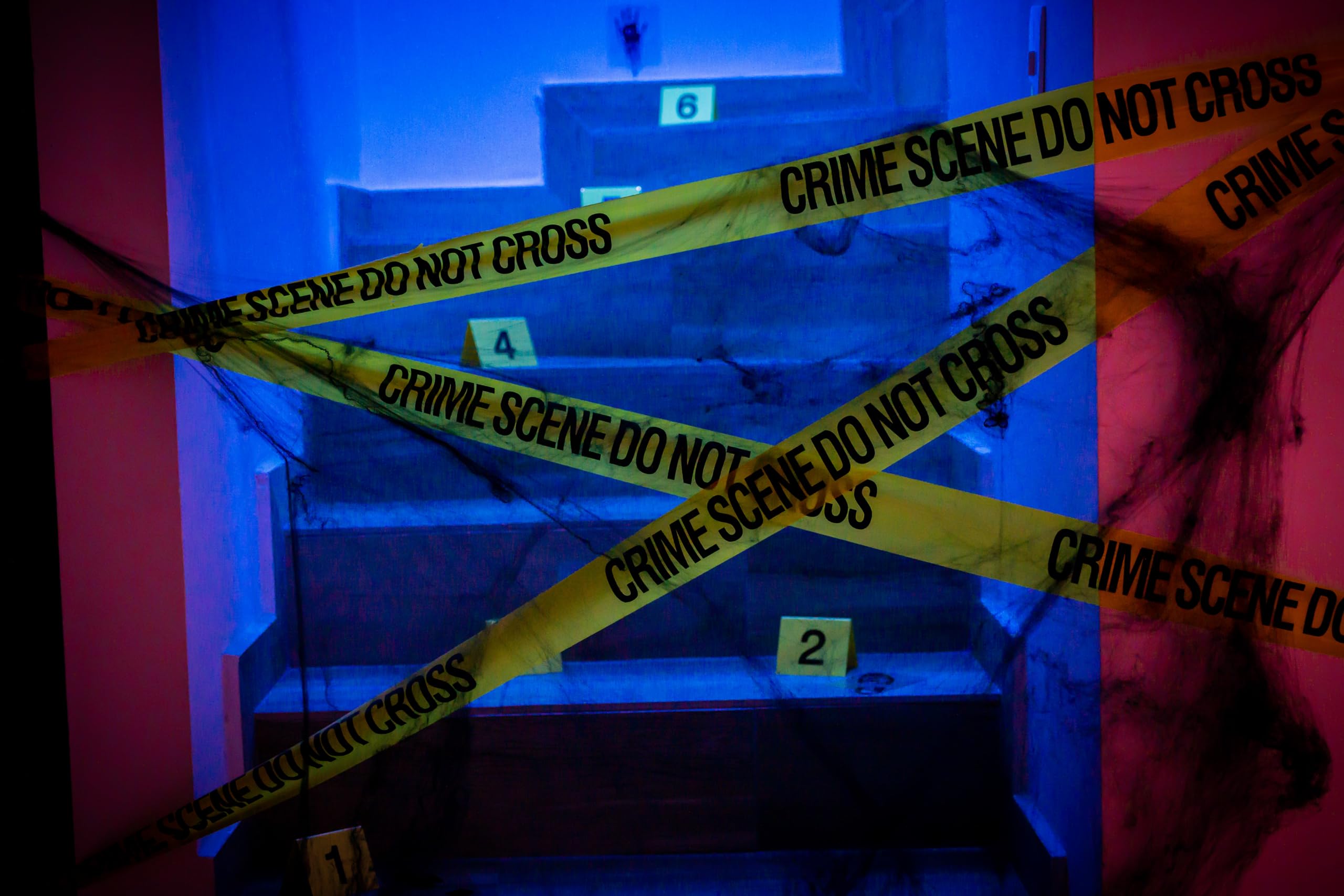 Ex-Army Man Kills Wife , Chops and Boils Body Parts